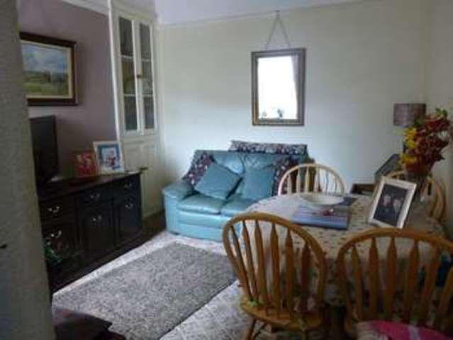  Image of 3 bedroom Terraced house for sale in Ynys Street Port Talbot SA13 at Ynys Street  Port Talbot, SA13 1YW