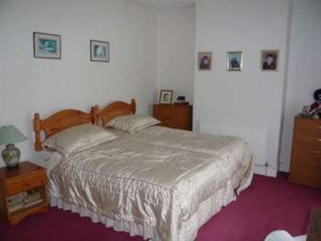  Image of 3 bedroom Terraced house for sale in Ynys Street Port Talbot SA13 at Ynys Street  Port Talbot, SA13 1YW