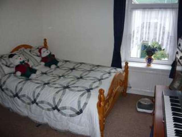  Image of 3 bedroom Terraced house for sale in Ynys Street Port Talbot SA13 at Ynys Street  Port Talbot, SA13 1YW