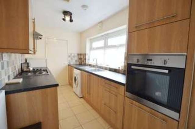  Image of 3 bedroom Semi-Detached house for sale in York Road Erdington Birmingham B23 at York Road Erdington Birmingham, B23 6TG