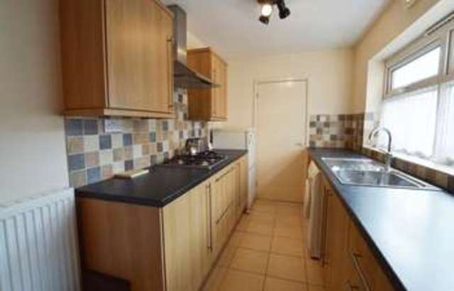  Image of 3 bedroom Semi-Detached house for sale in York Road Erdington Birmingham B23 at York Road Erdington Birmingham, B23 6TG