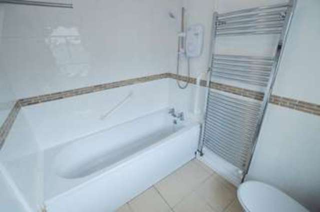  Image of 3 bedroom Semi-Detached house for sale in York Road Erdington Birmingham B23 at York Road Erdington Birmingham, B23 6TG