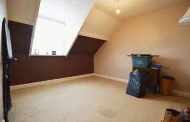  Image of 3 bedroom Semi-Detached house for sale in York Road Erdington Birmingham B23 at York Road Erdington Birmingham, B23 6TG