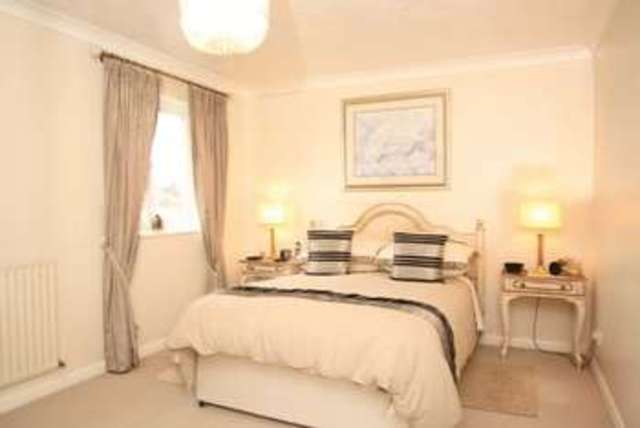  Image of 2 bedroom Semi-Detached house for sale in Town Mead Bletchingley Redhill RH1 at Town Mead  Bletchingley, RH1 4LQ