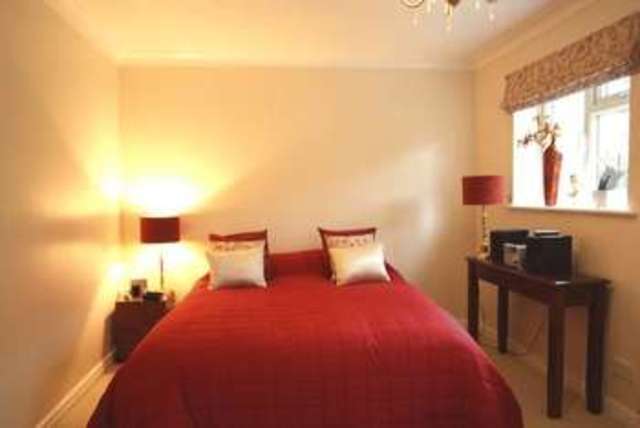  Image of 2 bedroom Semi-Detached house for sale in Town Mead Bletchingley Redhill RH1 at Town Mead  Bletchingley, RH1 4LQ
