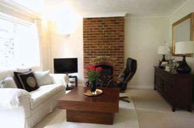  Image of 2 bedroom Semi-Detached house for sale in Town Mead Bletchingley Redhill RH1 at Town Mead  Bletchingley, RH1 4LQ