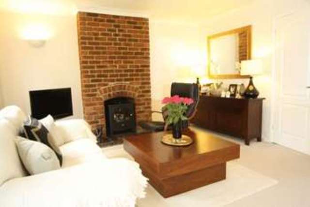  Image of 2 bedroom Semi-Detached house for sale in Town Mead Bletchingley Redhill RH1 at Town Mead  Bletchingley, RH1 4LQ