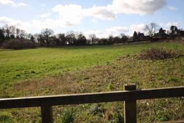  Image of 2 bedroom Semi-Detached house for sale in Town Mead Bletchingley Redhill RH1 at Town Mead  Bletchingley, RH1 4LQ
