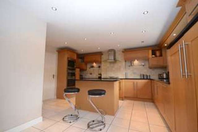  Image of 5 bedroom Detached house for sale in Aynsley Court St. Helens WA9 at Aynsley Court Rainhill St. Helens, WA9 5GE