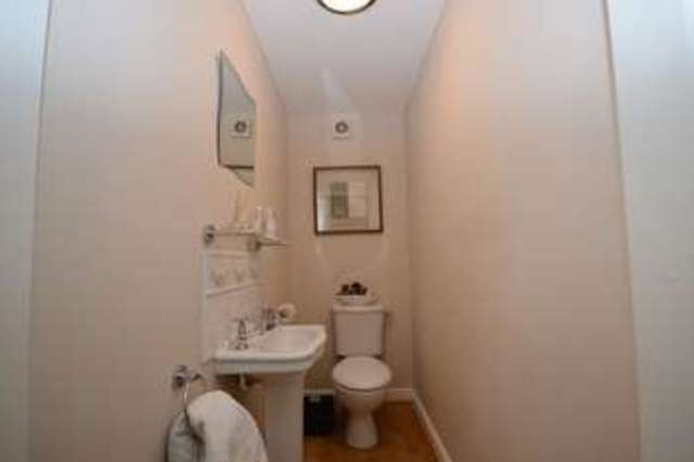  Image of 5 bedroom Detached house for sale in Aynsley Court St. Helens WA9 at Aynsley Court Rainhill St. Helens, WA9 5GE