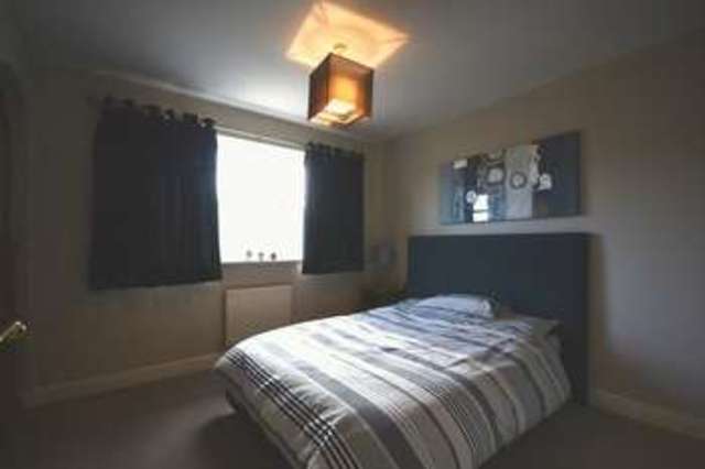  Image of 5 bedroom Detached house for sale in Aynsley Court St. Helens WA9 at Aynsley Court Rainhill St. Helens, WA9 5GE