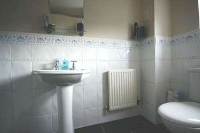  Image of 5 bedroom Detached house for sale in Aynsley Court St. Helens WA9 at Aynsley Court Rainhill St. Helens, WA9 5GE