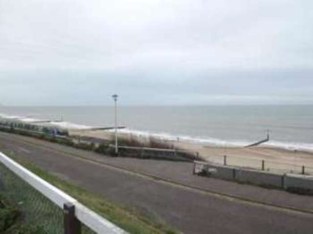  Image of 2 bedroom Flat for sale in Warren Edge Close Southbourne Bournemouth BH6 at 1 Warren Edge Close Bournemouth Wick, BH6 4AY