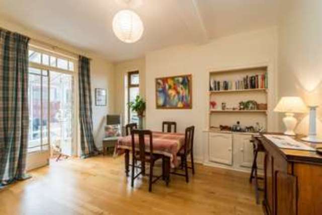  Image of 3 bedroom Semi-Detached house for sale in Fenwick Park Hawick TD9 at Fenwick Park  Hawick, TD9 9PA
