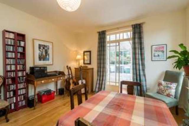 Image of 3 bedroom Semi-Detached house for sale in Fenwick Park Hawick TD9 at Fenwick Park  Hawick, TD9 9PA