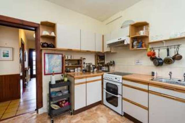  Image of 3 bedroom Semi-Detached house for sale in Fenwick Park Hawick TD9 at Fenwick Park  Hawick, TD9 9PA