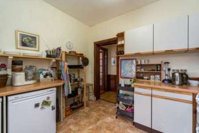  Image of 3 bedroom Semi-Detached house for sale in Fenwick Park Hawick TD9 at Fenwick Park  Hawick, TD9 9PA
