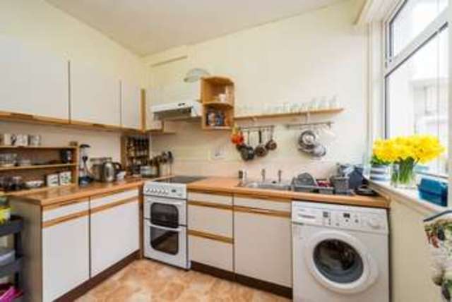  Image of 3 bedroom Semi-Detached house for sale in Fenwick Park Hawick TD9 at Fenwick Park  Hawick, TD9 9PA