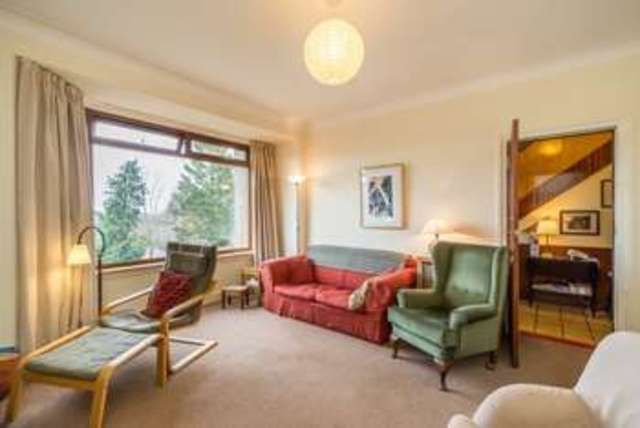  Image of 3 bedroom Semi-Detached house for sale in Fenwick Park Hawick TD9 at Fenwick Park  Hawick, TD9 9PA