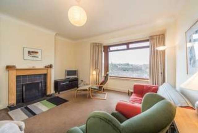  Image of 3 bedroom Semi-Detached house for sale in Fenwick Park Hawick TD9 at Fenwick Park  Hawick, TD9 9PA