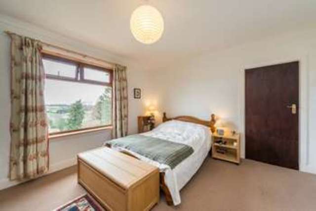  Image of 3 bedroom Semi-Detached house for sale in Fenwick Park Hawick TD9 at Fenwick Park  Hawick, TD9 9PA