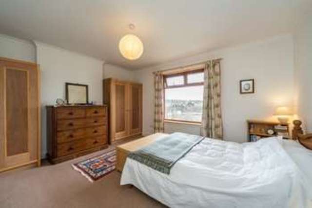  Image of 3 bedroom Semi-Detached house for sale in Fenwick Park Hawick TD9 at Fenwick Park  Hawick, TD9 9PA