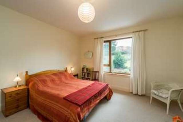  Image of 3 bedroom Semi-Detached house for sale in Fenwick Park Hawick TD9 at Fenwick Park  Hawick, TD9 9PA