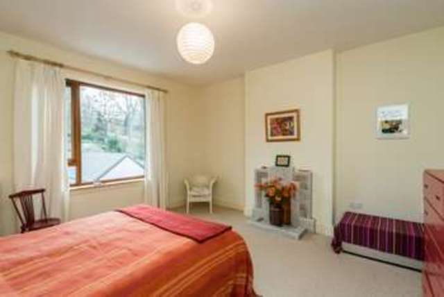  Image of 3 bedroom Semi-Detached house for sale in Fenwick Park Hawick TD9 at Fenwick Park  Hawick, TD9 9PA
