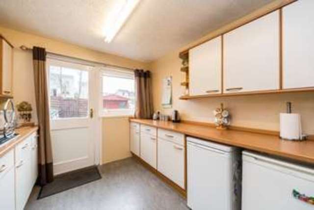  Image of 3 bedroom Terraced house for sale in Glenburn Way Bo