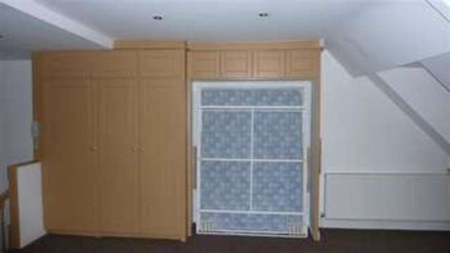  Image of 1 bedroom Studio flat to rent in Worcester Terrace Sunderland SR2 at Worcester Terrace Ashbrooke Sunderland, SR2 7AR