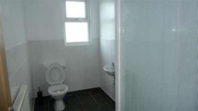 Image of 1 bedroom Studio flat to rent in Worcester Terrace Sunderland SR2 at Worcester Terrace Ashbrooke Sunderland, SR2 7AR