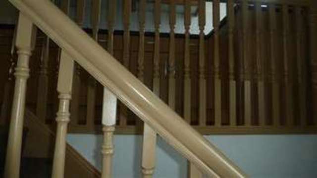  Image of 1 bedroom Studio flat to rent in Worcester Terrace Sunderland SR2 at Worcester Terrace Ashbrooke Sunderland, SR2 7AR