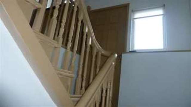  Image of 1 bedroom Studio flat to rent in Worcester Terrace Sunderland SR2 at Worcester Terrace Ashbrooke Sunderland, SR2 7AR