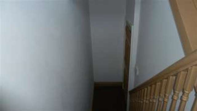  Image of 1 bedroom Studio flat to rent in Worcester Terrace Sunderland SR2 at Worcester Terrace Ashbrooke Sunderland, SR2 7AR