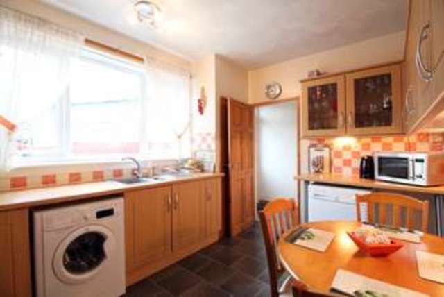  Image of 3 bedroom Semi-Detached house for sale in Alexander Avenue Falkirk FK2 at Alexander Avenue  Falkirk, FK2 9BJ