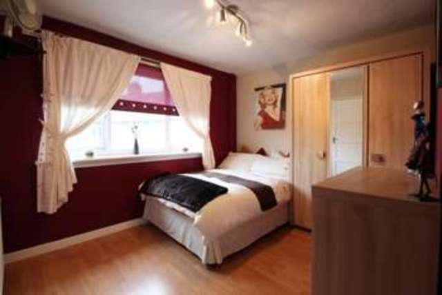  Image of 3 bedroom Semi-Detached house for sale in Alexander Avenue Falkirk FK2 at Alexander Avenue  Falkirk, FK2 9BJ