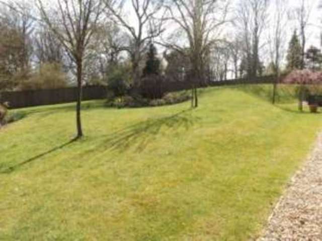 Image of 2 bedroom Flat for sale in Botley Road Swanwick Southampton SO31 at 136 Botley Road Southampton Swanwick, SO31 1BU