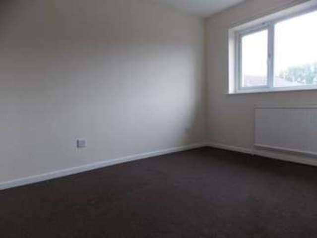  Image of 3 bedroom Semi-Detached house to rent in Nelson Street Ilkeston DE7 at Nelson Street  Ilkeston, DE7 8PT