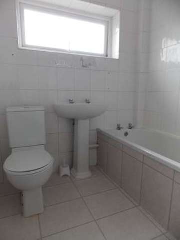  Image of 3 bedroom Semi-Detached house to rent in Nelson Street Ilkeston DE7 at Nelson Street  Ilkeston, DE7 8PT