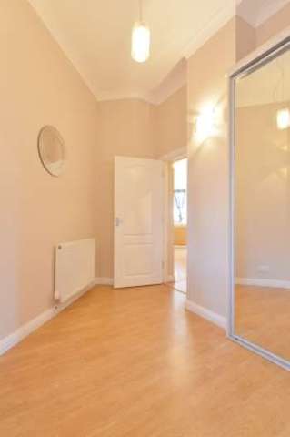  Image of 1 bedroom Flat for sale in Morningside Gardens Edinburgh EH10 at Morningside Gardens  Edinburgh, EH10 5LE