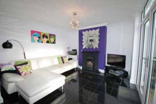  Image of 4 bedroom Semi-Detached house for sale in Baginton Road Coventry CV3 at Baginton Road Styvechale Coventry, CV3 6FT