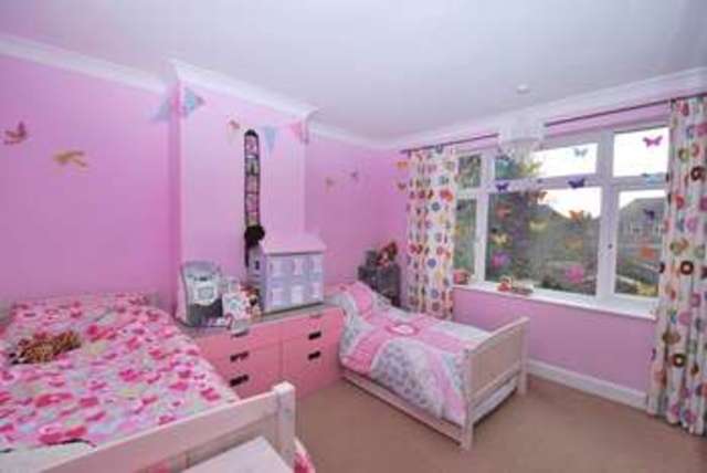  Image of 4 bedroom Semi-Detached house for sale in Baginton Road Coventry CV3 at Baginton Road Styvechale Coventry, CV3 6FT