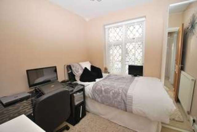  Image of 4 bedroom Semi-Detached house for sale in Baginton Road Coventry CV3 at Baginton Road Styvechale Coventry, CV3 6FT