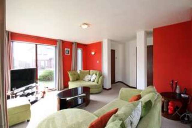  Image of 3 bedroom Bungalow for sale in Burn Brae Park Kincardine Alloa FK10 at Burn Brae Park  Alloa, FK10 4RP