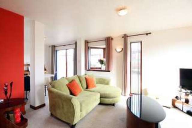  Image of 3 bedroom Bungalow for sale in Burn Brae Park Kincardine Alloa FK10 at Burn Brae Park  Alloa, FK10 4RP