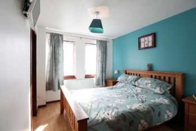  Image of 3 bedroom Bungalow for sale in Burn Brae Park Kincardine Alloa FK10 at Burn Brae Park  Alloa, FK10 4RP