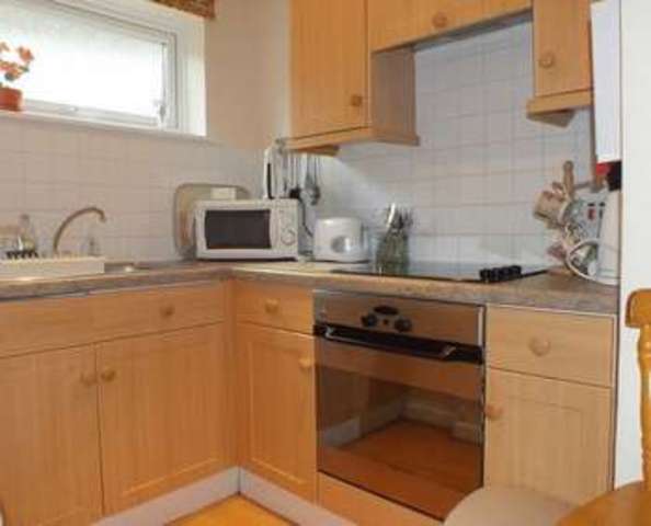  Image of Bungalow for sale in Fernhill Heights Fernhill Charmouth Bridport DT6 at Fernhill Heights Charmouth Bridport, DT6 6AU
