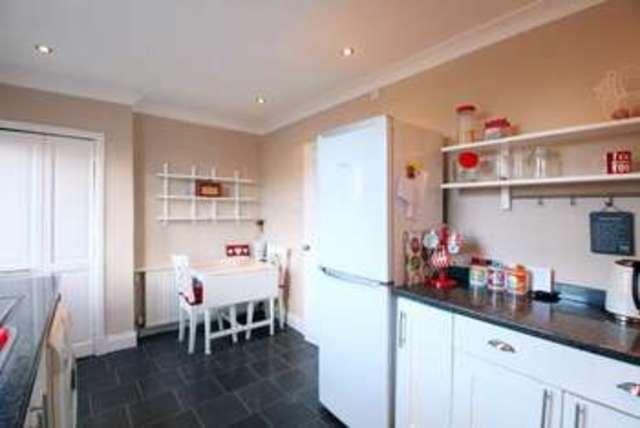  Image of 3 bedroom Terraced house for sale in Almond Street Grangemouth FK3 at Almond Street  Grangemouth, FK3 8PS