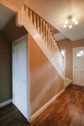  Image of 3 bedroom Terraced house for sale in Almond Street Grangemouth FK3 at Almond Street  Grangemouth, FK3 8PS