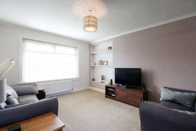 Image of 3 bedroom Terraced house for sale in Almond Street Grangemouth FK3 at Almond Street  Grangemouth, FK3 8PS